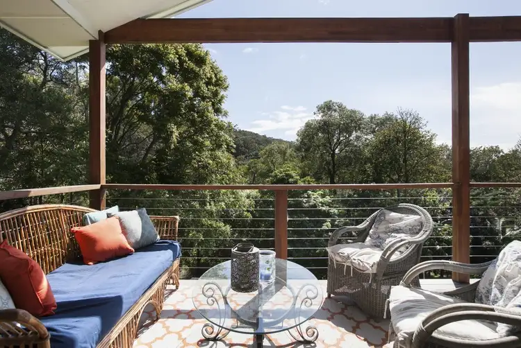 88 Gahans Avenue, Woonona NSW 2517