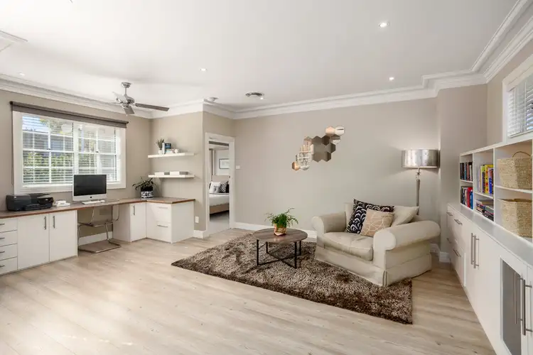 Sixth view of Homely house listing, 28 Kilbirnie Place, Figtree NSW 2525