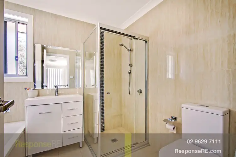 Third view of Homely townhouse listing, Address available on request