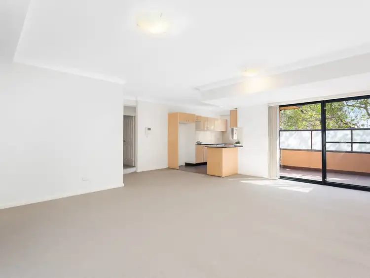 26/24-26 Post Office Street, Carlingford NSW 2118