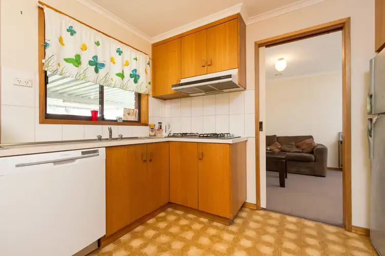 Fifth view of Homely house listing, 39 De Garis Drive, Mildura VIC 3500