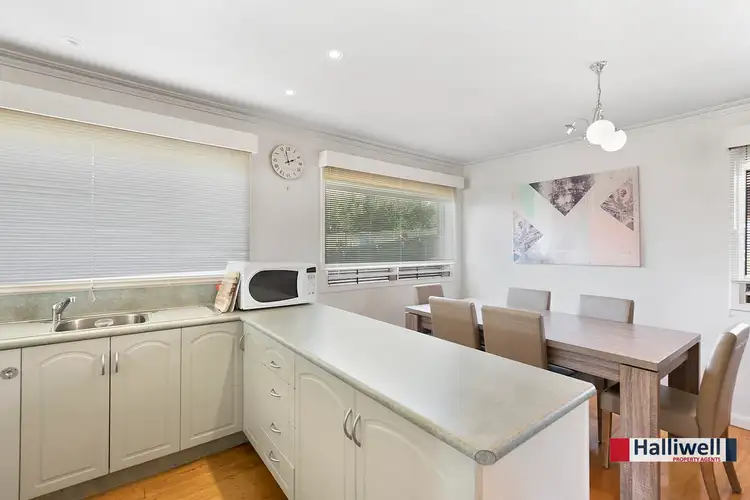 Fourth view of Homely house listing, 8 Sunnyside Court, Devonport TAS 7310