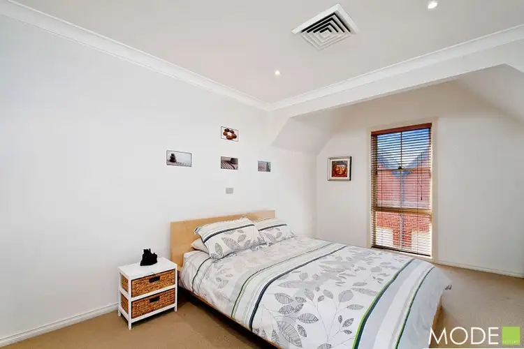 Fourth view of Homely townhouse listing, Address available on request