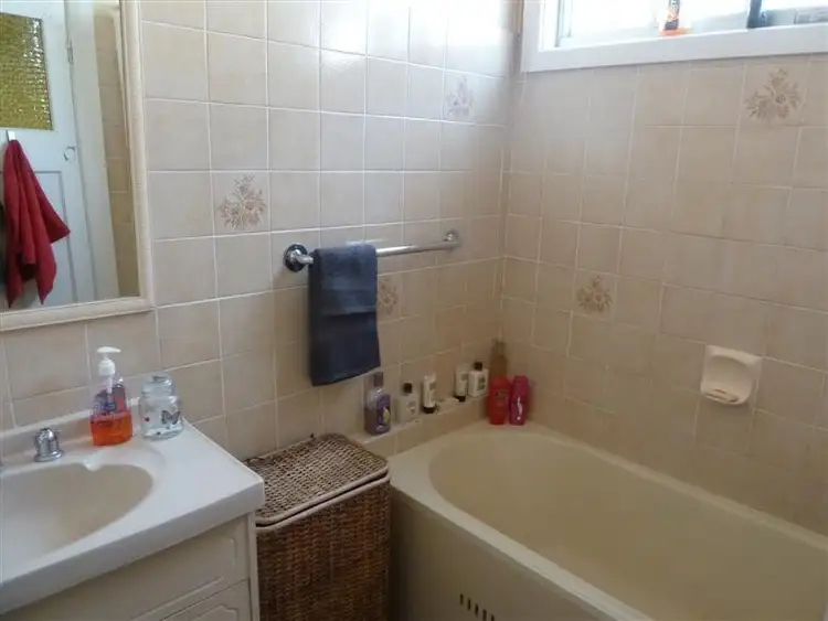 Third view of Homely house listing, 3 Furney Street, Dubbo NSW 2830