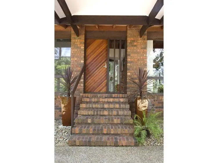 Third view of Homely house listing, 64 Miowera Road, North Turramurra NSW 2074