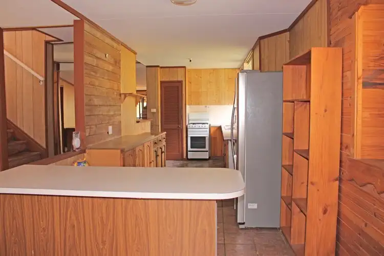 Second view of Homely rural property listing, 200B Mimosa Park Road, Milton NSW 2538