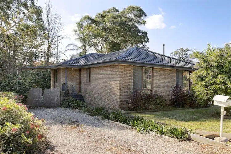 Main view of Homely house listing, 5 Dobroyd Avenue, Camden NSW 2570
