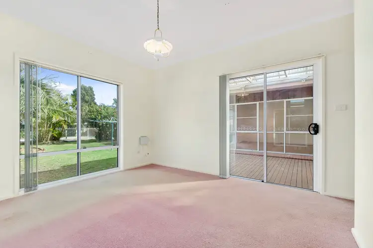 Fourth view of Homely house listing, 41 Dorrigo Avenue, Woonona NSW 2517