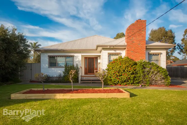 103 George Street, Scoresby VIC 3179
