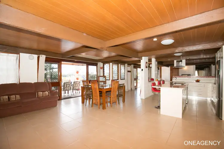 Sixth view of Homely rural property listing, 408 Gowings Hill Road, Dondingalong NSW 2440