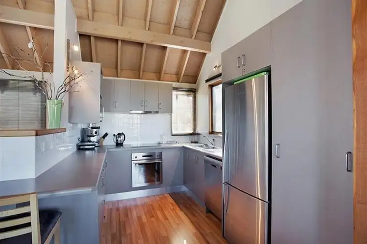 Seventh view of Homely alpine listing, 90 Big Muster Drive, Dinner Plain VIC 3898