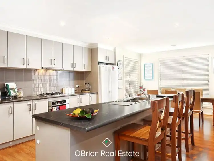 13 Dominic Mews, Somerville VIC 3912