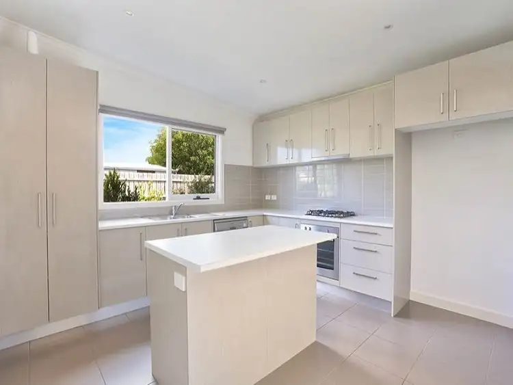 Sixth view of Homely unit listing, 2/88 Creswell Street, Crib Point VIC 3919