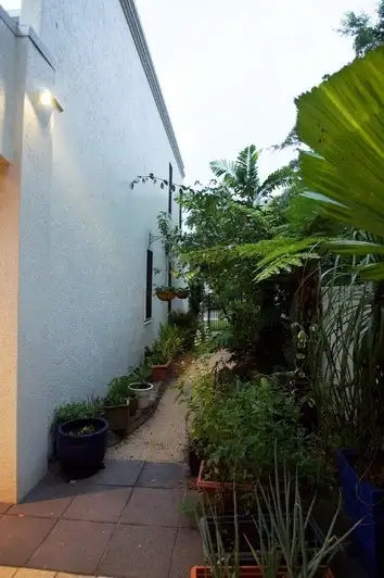 Fifth view of Homely unit listing, Address available on request