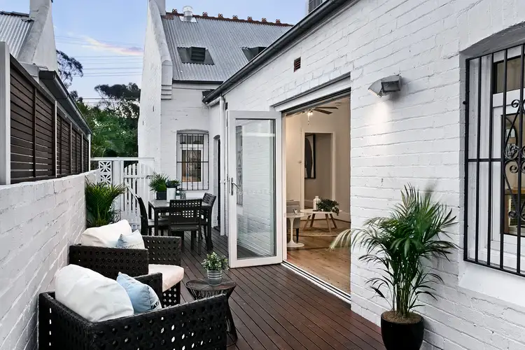 Sixth view of Homely house listing, 138 Unwins Bridge Road, St Peters NSW 2044