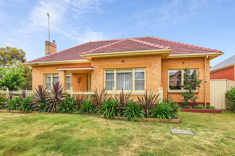 Main view of Homely house listing, 16 Oval Road, Victor Harbor SA 5211