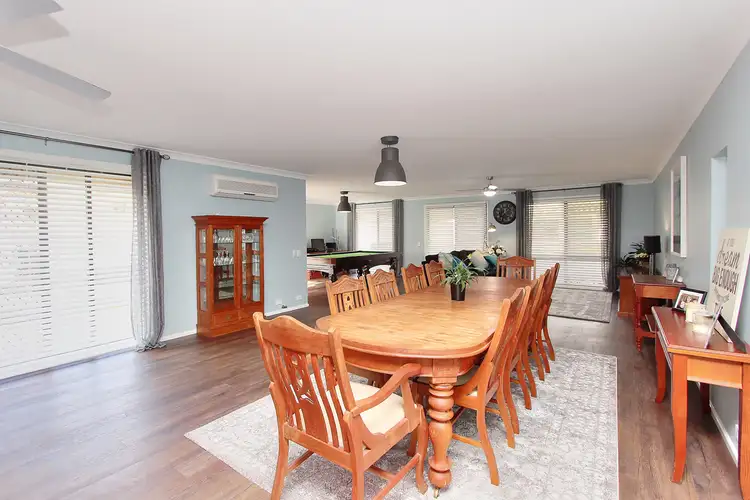 Sixth view of Homely house listing, 206 Wyee Road, Wyee NSW 2259