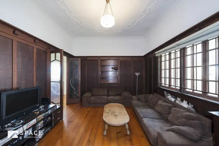 Second view of Homely house listing, 16 Dovedale Crescent, Ashgrove QLD 4060