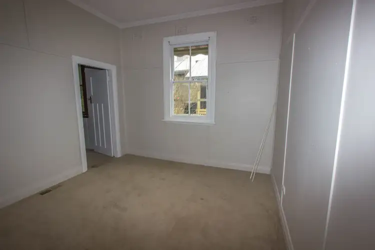 Third view of Homely house listing, 54 King Street, Narrandera NSW 2700