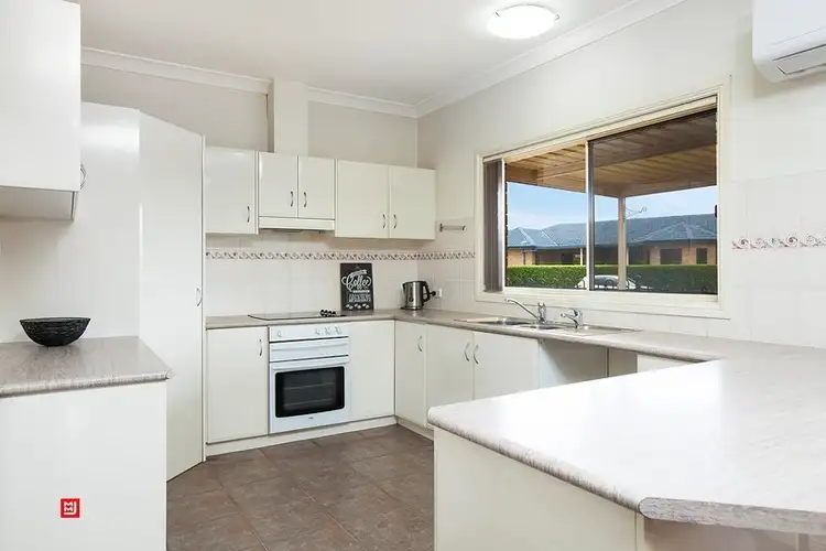 Third view of Homely house listing, 20 Longley Grove, Kanahooka NSW 2530