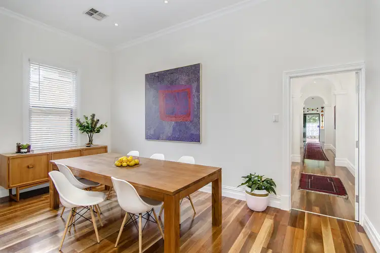 Sixth view of Homely house listing, 11 Burwood Avenue, Nailsworth SA 5083