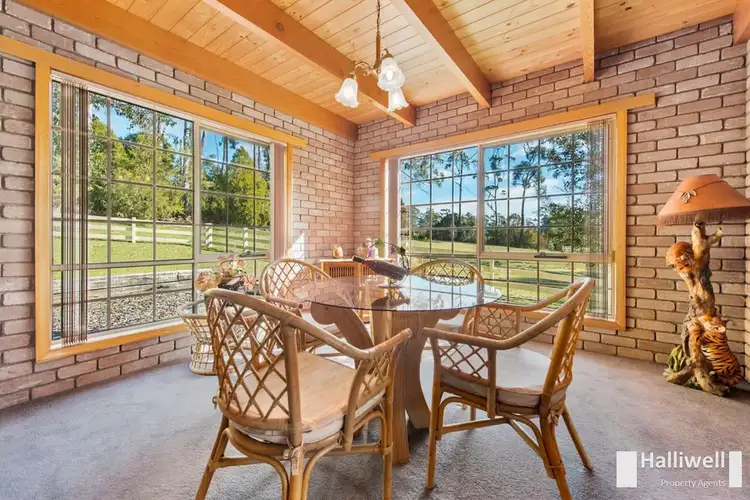 Fourth view of Homely house listing, 51 Henslowe Street, Tarleton TAS 7310