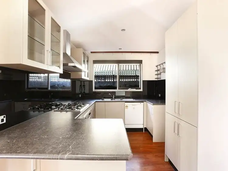 Second view of Homely house listing, 10 Craig Avenue, Tyabb VIC 3913