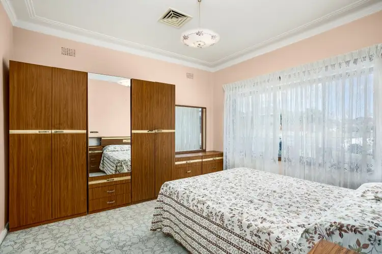 Fourth view of Homely house listing, 42 Illowra Crescent, Primbee NSW 2502