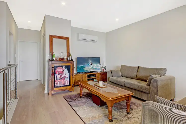 Third view of Homely unit listing, A13/503 Bunnerong Road, Matraville NSW 2036
