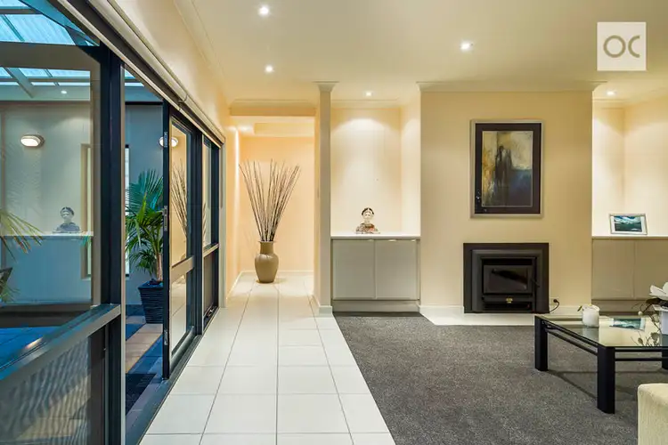 Second view of Homely house listing, 20 Beltana Street, Flinders Park SA 5025