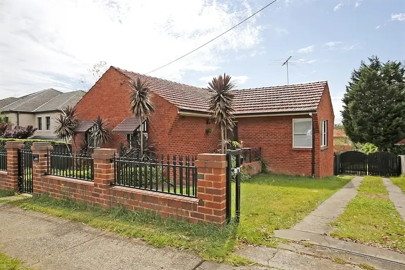 Main view of Homely house listing, 4 Old Hume Highway, Camden NSW 2570