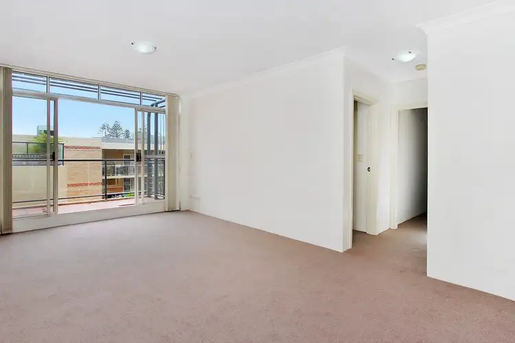 Second view of Homely apartment listing, 19/7 Collaroy Street, Collaroy NSW 2097