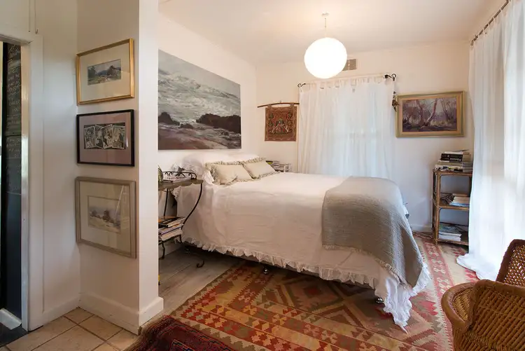 Fourth view of Homely house listing, 15 South German Road, Maldon VIC 3463