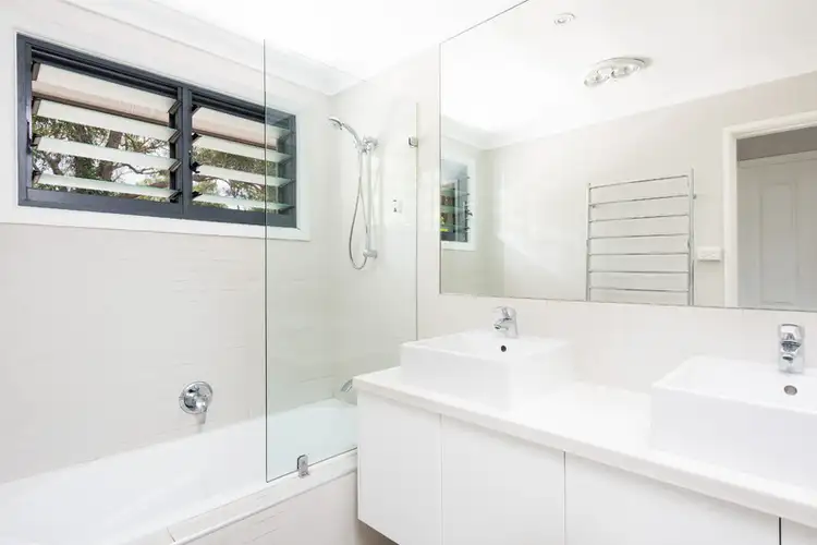 Sixth view of Homely house listing, 49 Akuna Avenue, Bangor NSW 2234
