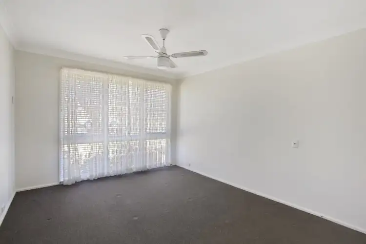 Sixth view of Homely house listing, 9 Coghill Street, Narellan NSW 2567