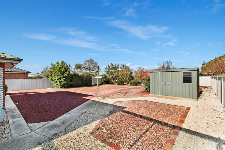 Second view of Homely house listing, 7 Cassandra Crescent, Epsom VIC 3551