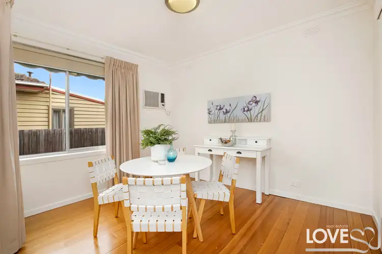 Fourth view of Homely house listing, 6 Cormac Street, Preston VIC 3072