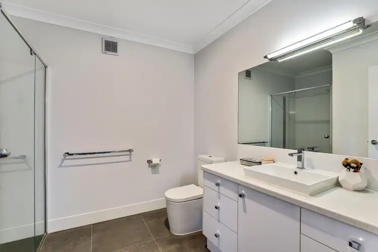 Third view of Homely house listing, 5 Guido Avenue, Blue Mountain Heights QLD 4350