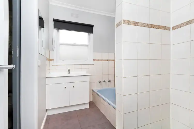 Fifth view of Homely house listing, 40 Hoy Street, North Bendigo VIC 3550