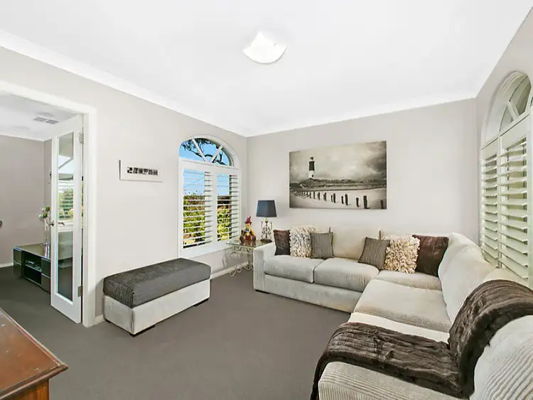 Sixth view of Homely house listing, 15 Hayle Street, St Ives NSW 2075