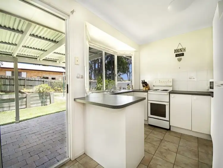 Fourth view of Homely house listing, 9 Bywater Road, Coolum Beach QLD 4573