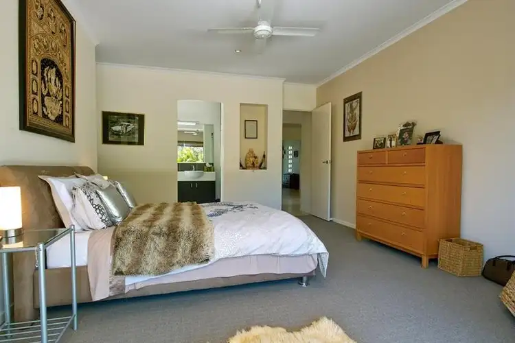 Seventh view of Homely house listing, 25 Riviera Crescent, Peregian Springs QLD 4573
