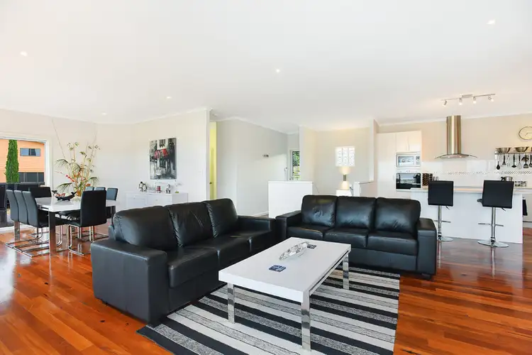 Fourth view of Homely house listing, 16 Clive Avenue, Encounter Bay SA 5211