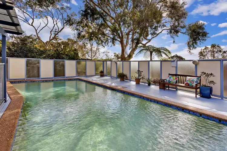 Fifth view of Homely house listing, 34 Ashworth Avenue, Belrose NSW 2085