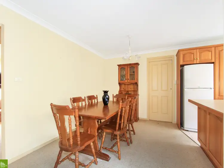 Fifth view of Homely unit listing, 8/4 Clifford Street, Fairy Meadow NSW 2519
