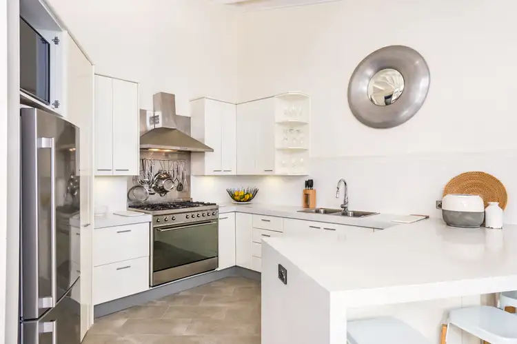 Third view of Homely house listing, 73 Headland Drive, Gerroa NSW 2534