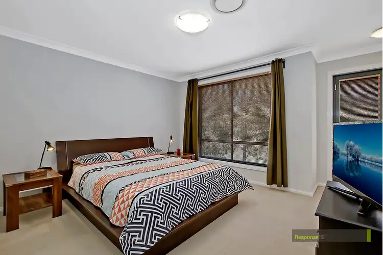 Sixth view of Homely house listing, 2/78 Greendale Terrace, Quakers Hill NSW 2763