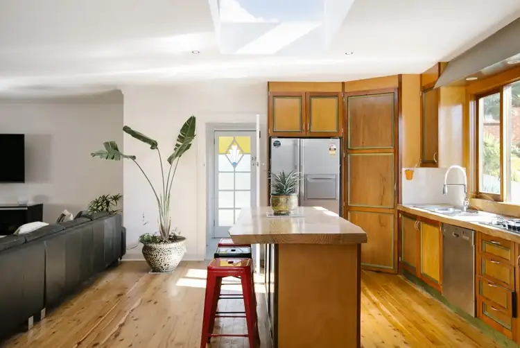 Third view of Homely house listing, 16 James Road, Corrimal NSW 2518