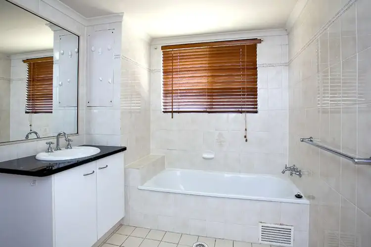 Sixth view of Homely unit listing, 3/7 Twenty Seventh Avenue, Palm Beach QLD 4221