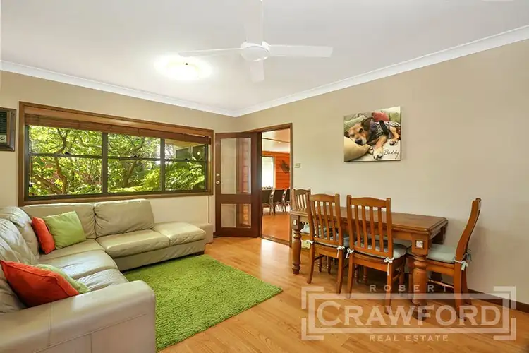 Sixth view of Homely house listing, 6 Irving Street, Wallsend NSW 2287